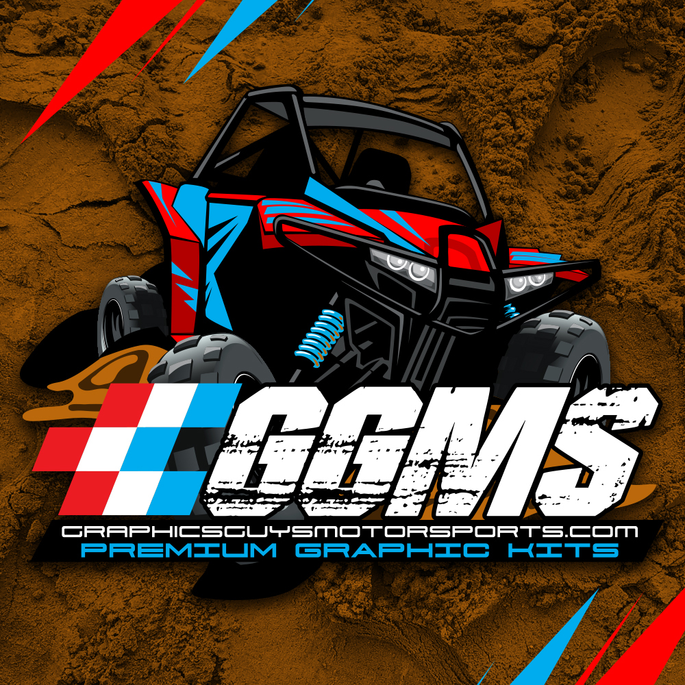 GGMS graphics guys motorsports mx graphics, mx kits, mx graphics kits, honda mx graphics, ktm mx graphics