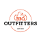 bbq outfitters