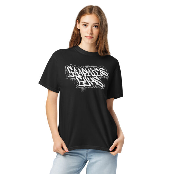 Buscar Shirt - Image 2
