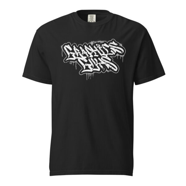 Buscar Shirt