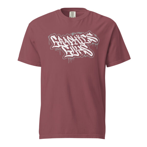 Buscar Shirt - Image 6