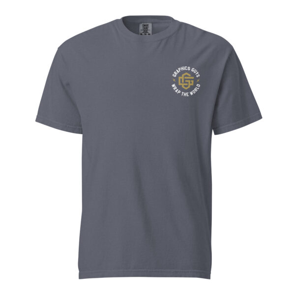 Mono Shirt - Image 3
