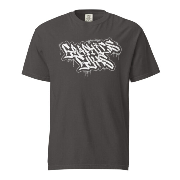 Buscar Shirt - Image 4