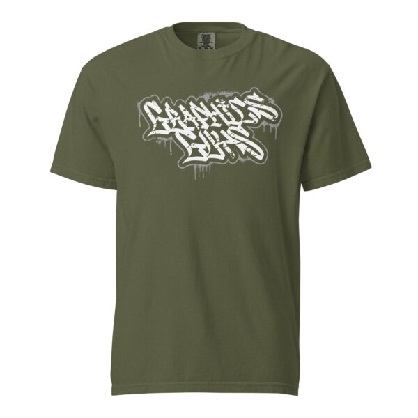 Buscar Shirt - Image 5
