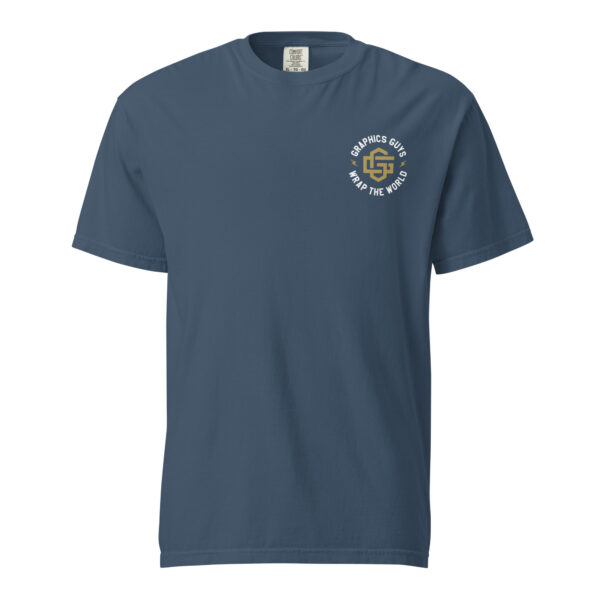 Mono Shirt
