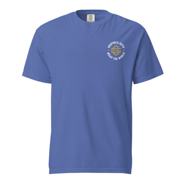 Mono Shirt - Image 5